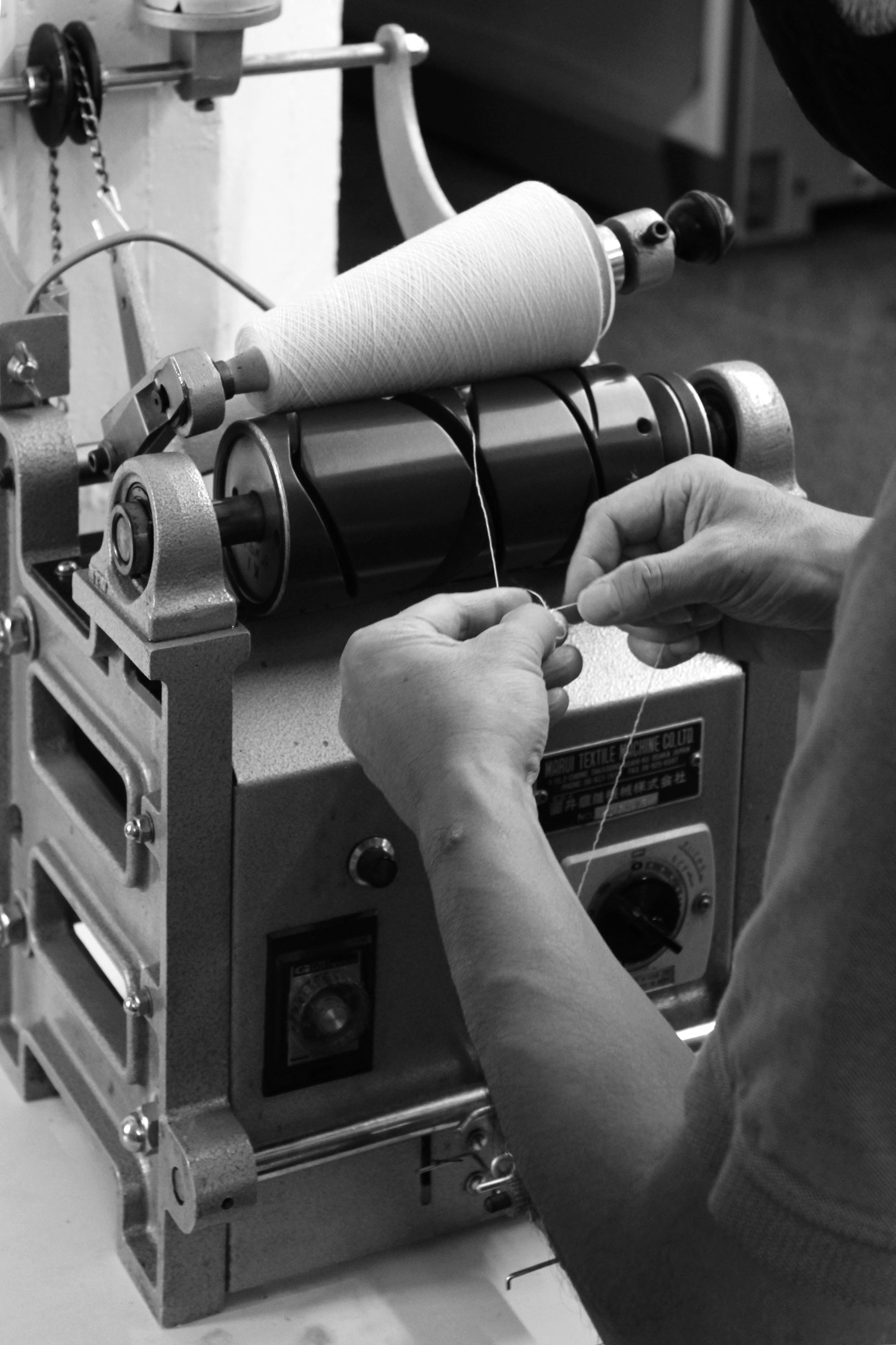 Why Manufacturing in the USA Still Matters